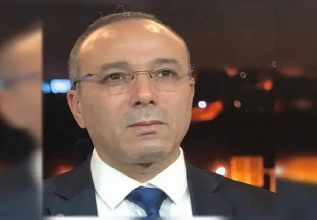 Algérie-Maroc : Benzaim appelle  à imposer le visa aux marocains