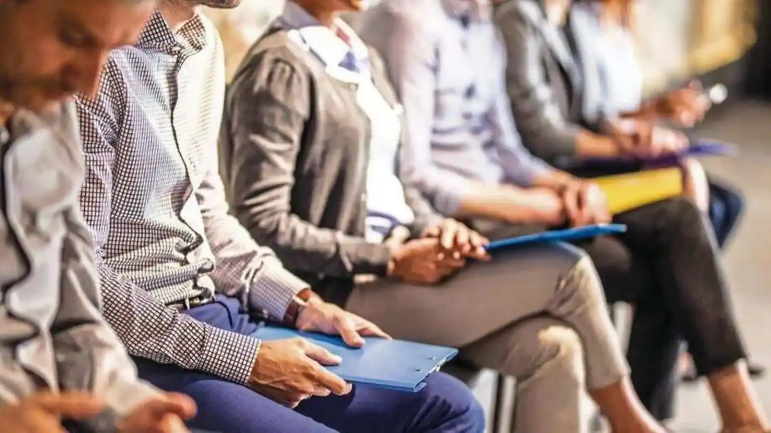 Chômage des docteurs en Algérie : des chiffres hallucinants