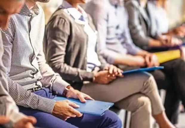 Chômage des docteurs en Algérie : des chiffres hallucinants