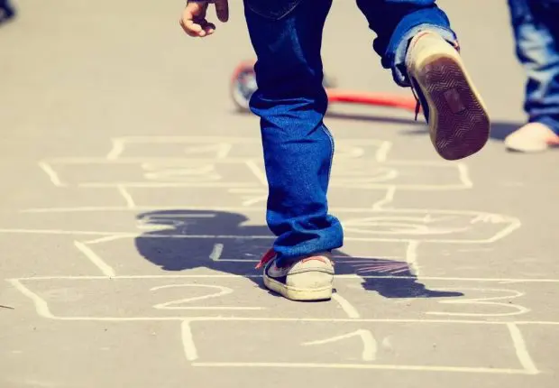 La rentrée scolaire pourra-t-elle être de nouveau reportée  ?