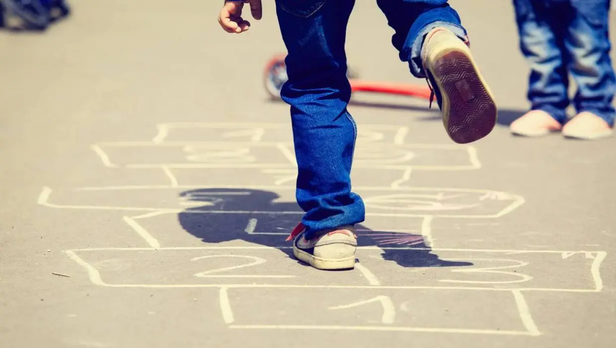 La rentrée scolaire pourra-t-elle être de nouveau reportée ?