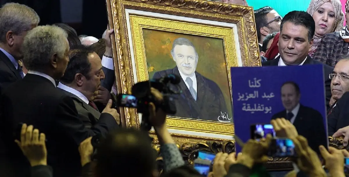 Où sont passés les fidèles de « fakhamtouhou » ?