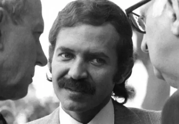 Mort de Bouteflika : l’énième polémique