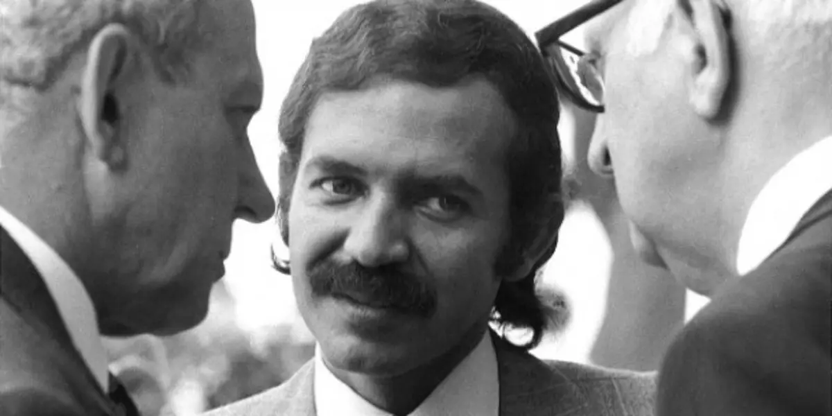 Mort de Bouteflika : l’énième polémique