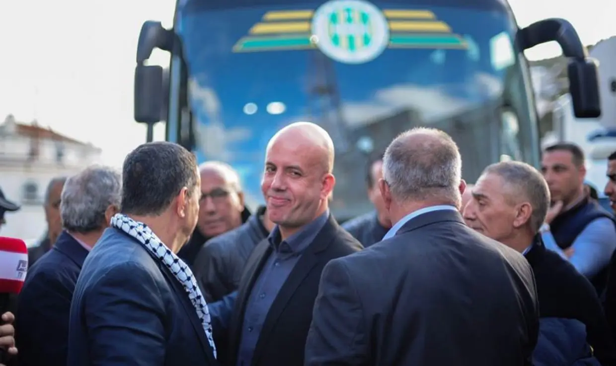 JSK : l’épilogue cocasse du conflit Mellal – Yarichéne