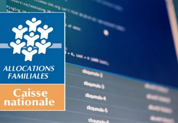 La France suspend les versements de pensions de retraite aux Algériens