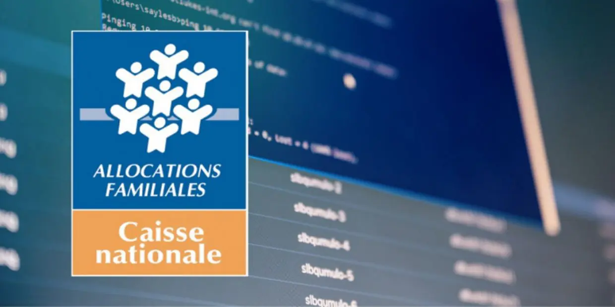 La France suspend les versements de pensions de retraite aux Algériens