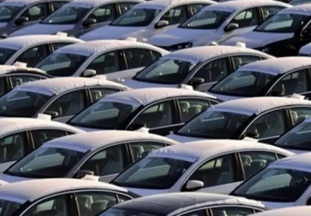 Importation automobile : les concessionnaires reviennent à la charge