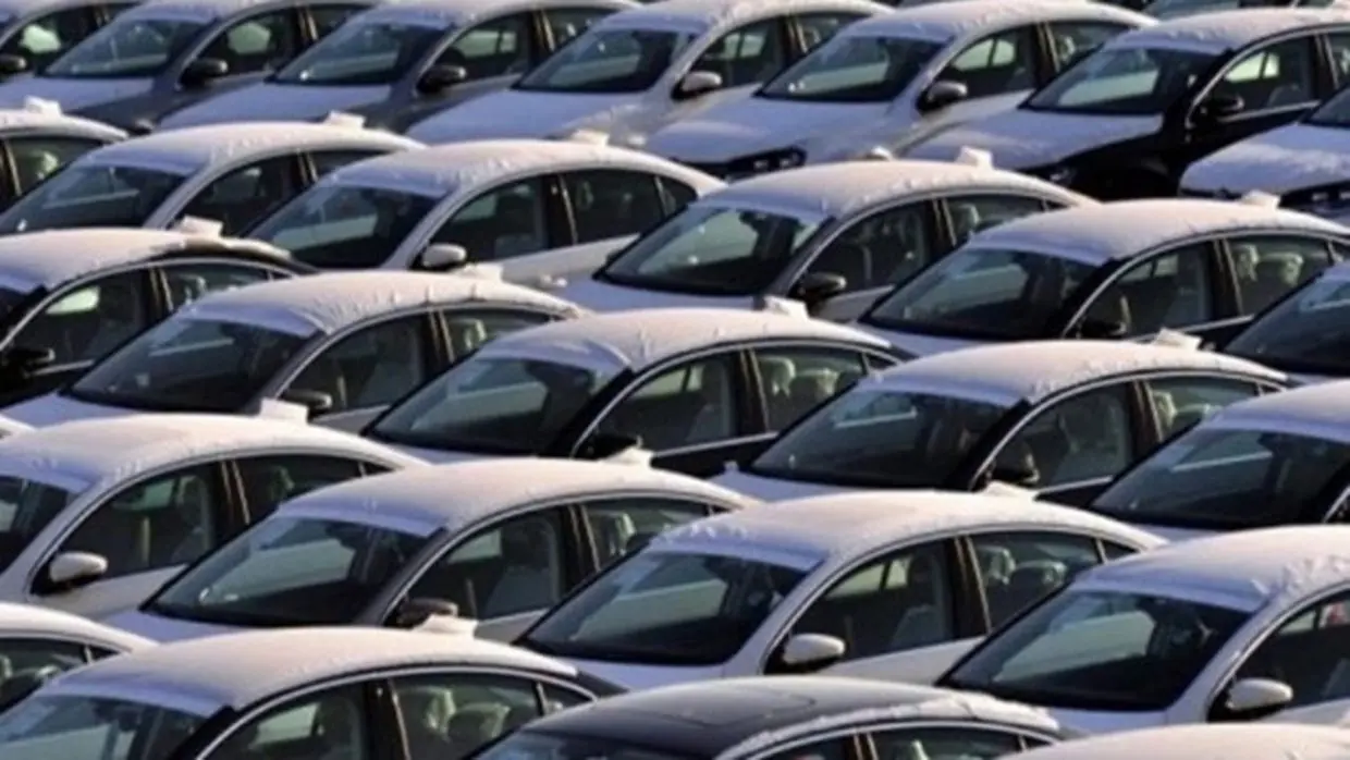Importation automobile : les concessionnaires reviennent à la charge