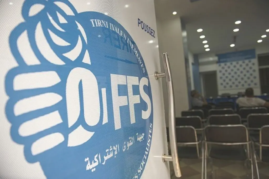 Participation aux élections locales : le FFS tranche