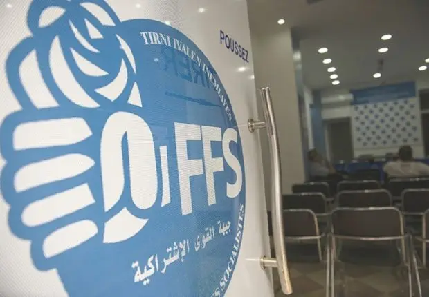 Participation aux élections locales : le FFS tranche