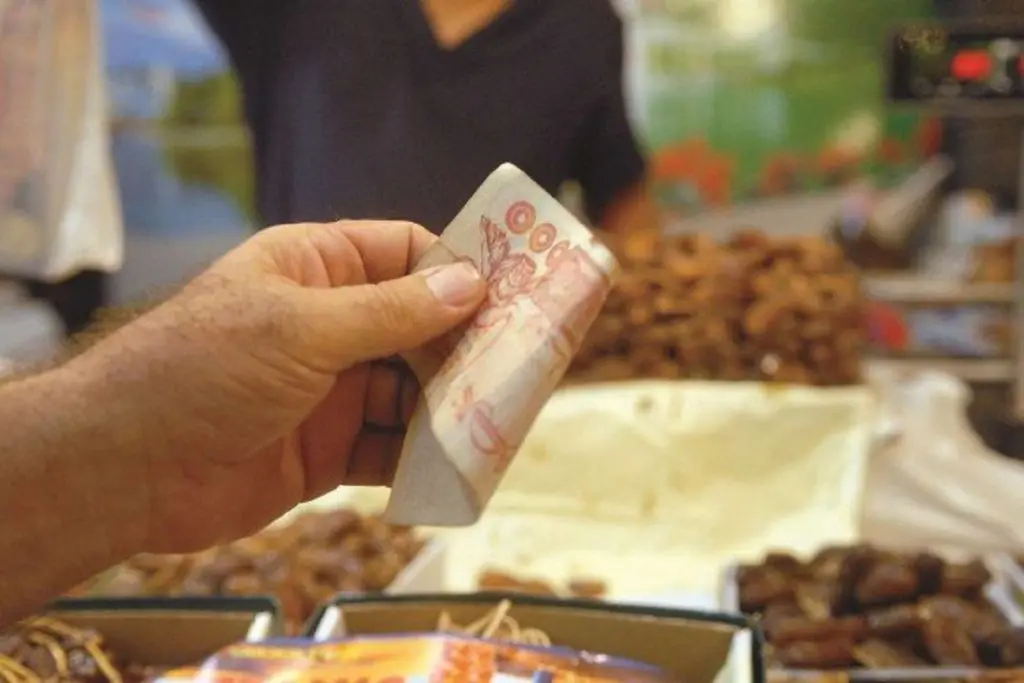 Pouvoir d’achat : l’inespérable nouveau « salaire de la dignité »