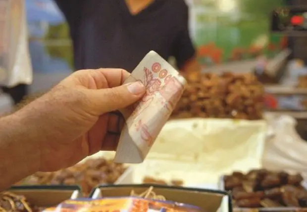 Pouvoir d’achat : l’inespérable nouveau « salaire de la dignité »