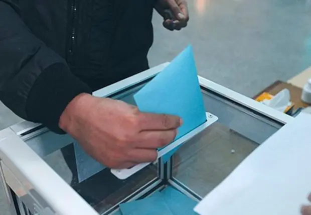 Élections présidentielles 2024 : la CNIE dévoile les catégories autorisées à voter par procuration