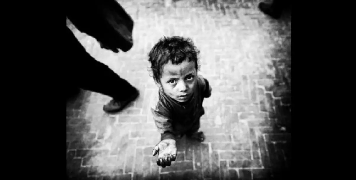 Pauvreté : ces enfants qui travaillent, un drame social à Annaba