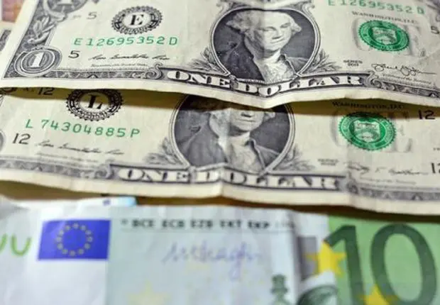 Taux de change : cours des principales devises ce 11 septembre