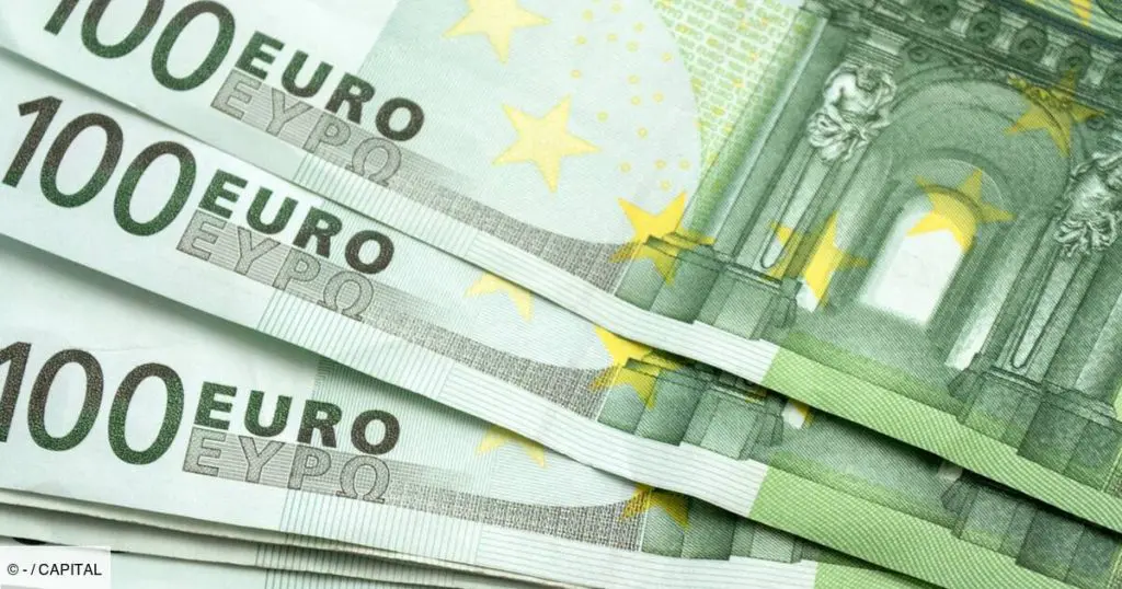 Hausse de la valeur des principales devises à la banque d’Algérie