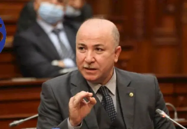 « Plus de pouvoirs aux maires » : le gouvernement répond au FFS