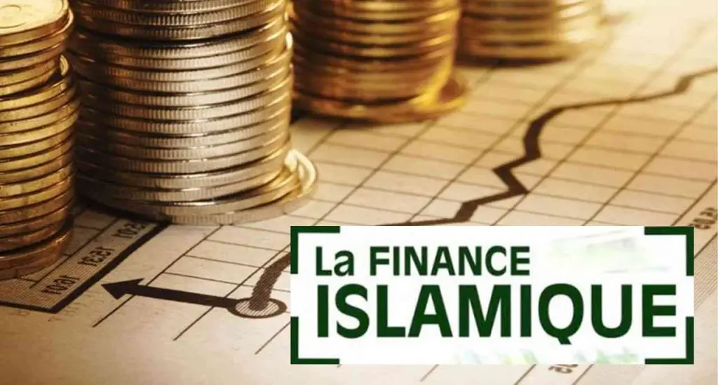 Le gouvernement veut miser sur la finance islamique