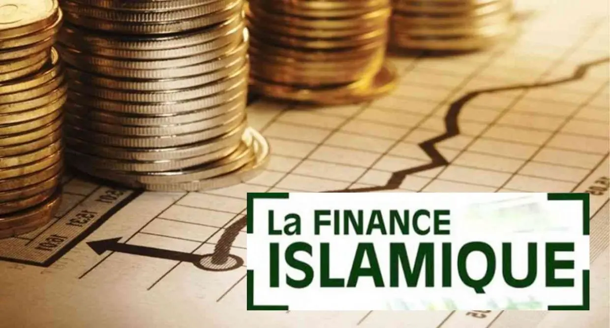 Le gouvernement veut miser sur la finance islamique