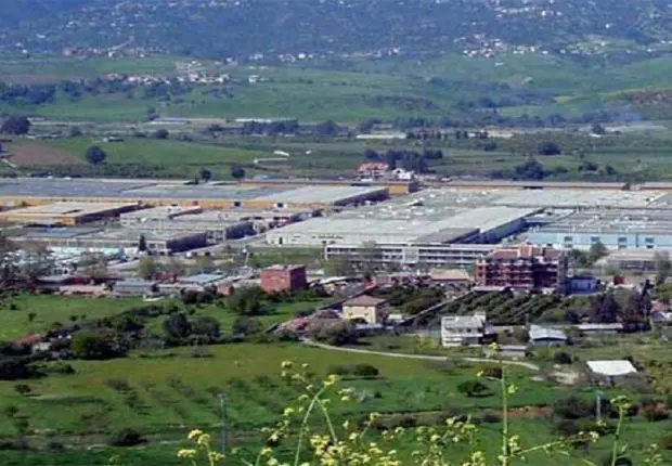 Feu vert pour la traque des terrains agricoles « mal exploités »