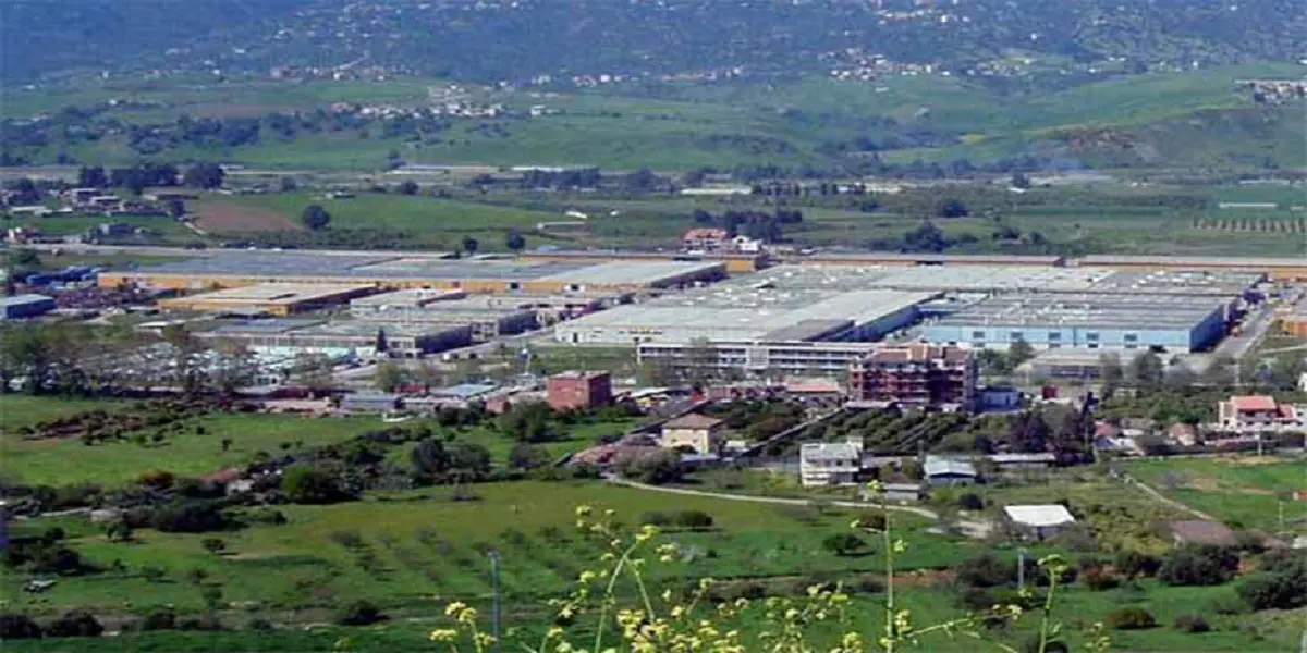 Feu vert pour la traque des terrains agricoles « mal exploités »