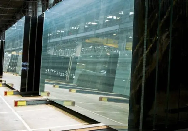 Tebessa : SOVEST, l’usine qui génère des pertes depuis 1995