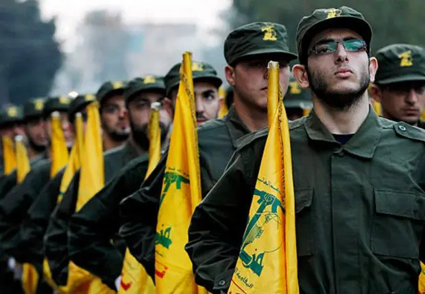 « Soutien du Hezbollah au Polisario » : l’Algérie répond au Maroc