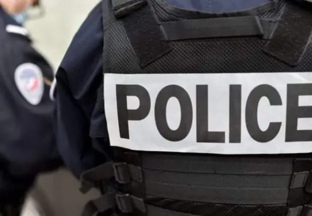 France : le récit d’un Algérien ayant tenté de tuer sa propre fille