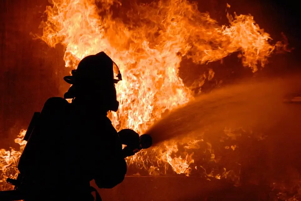Incendies : les nouvelles révélations de la gendarmerie