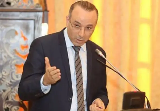 Benzaim redoute que le chômage soit mieux payé que le pré-emploi