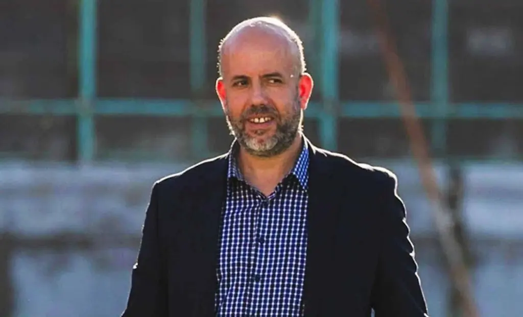 Mellal ferme le siège de la JSK pour « éviter le pire »