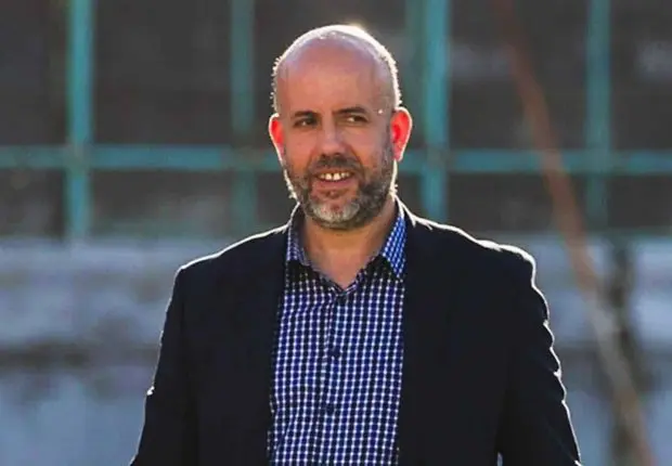 Mellal ferme le siège de la JSK pour « éviter le pire »