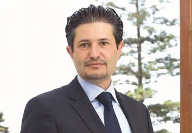 Le sort de l’usine Djendjen des frères Kouninef enfin scellé