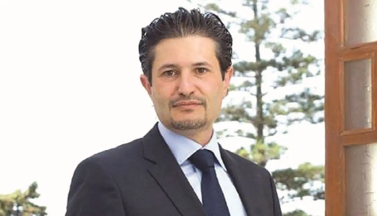 Le sort de l’usine Djendjen des frères Kouninef enfin scellé