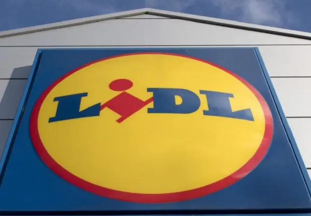 France : la destination Algérie débarque chez « Lidl Voyages »