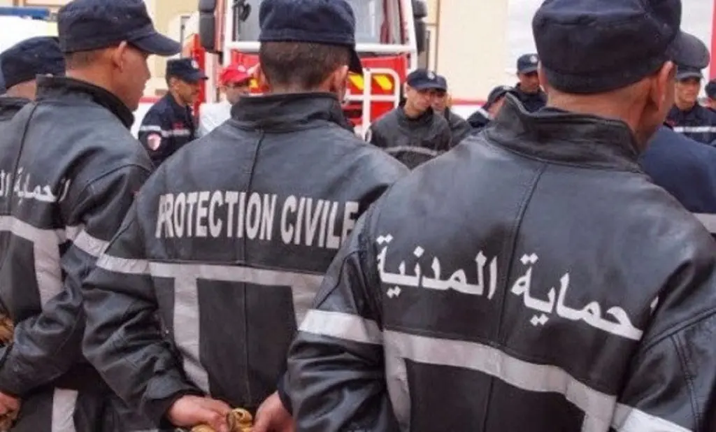 La triste fin d&rsquo;un enfant porté disparu à Béchar
