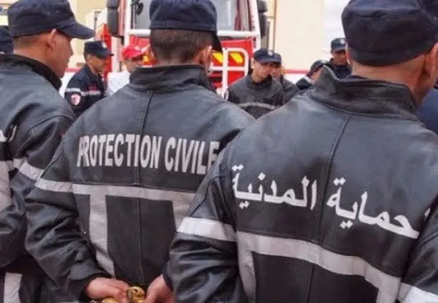 La triste fin d’un enfant porté disparu à Béchar