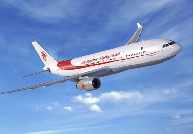 Cherté du billet : Samir Chaabna critique Air Algérie