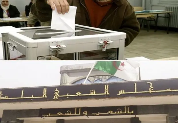 Élections locales : la participation de l’opposition se précise