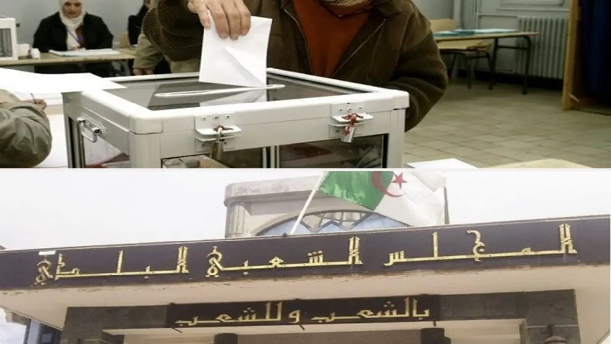 Élections locales : la participation de l’opposition se précise