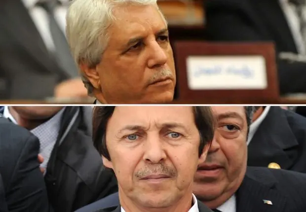 Report du procès de Louh: retour sur les principaux faits de l’affaire