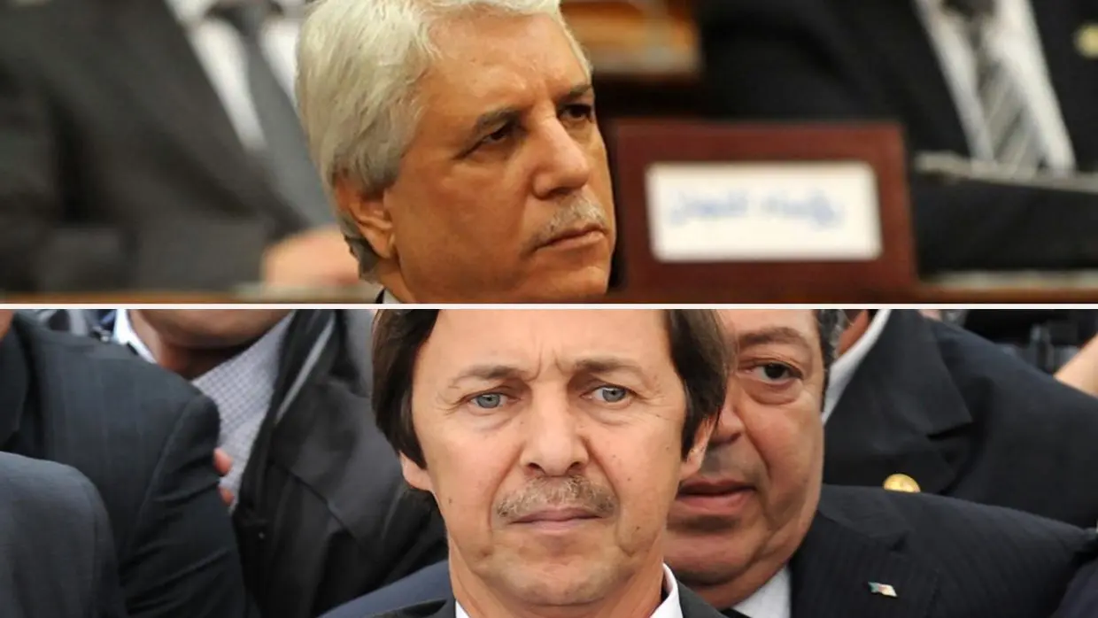 Report du procès de Louh: retour sur les principaux faits de l’affaire