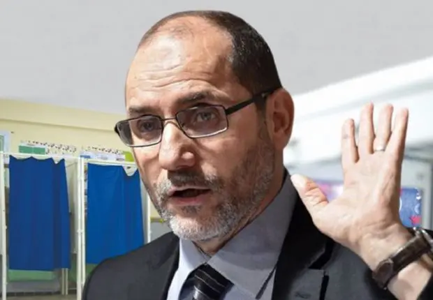 Elections locales : le MSP critique les démarches de l’ANIE