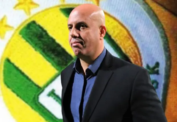 Conflit autour de la direction de la JSK : Mellal contre-attaque