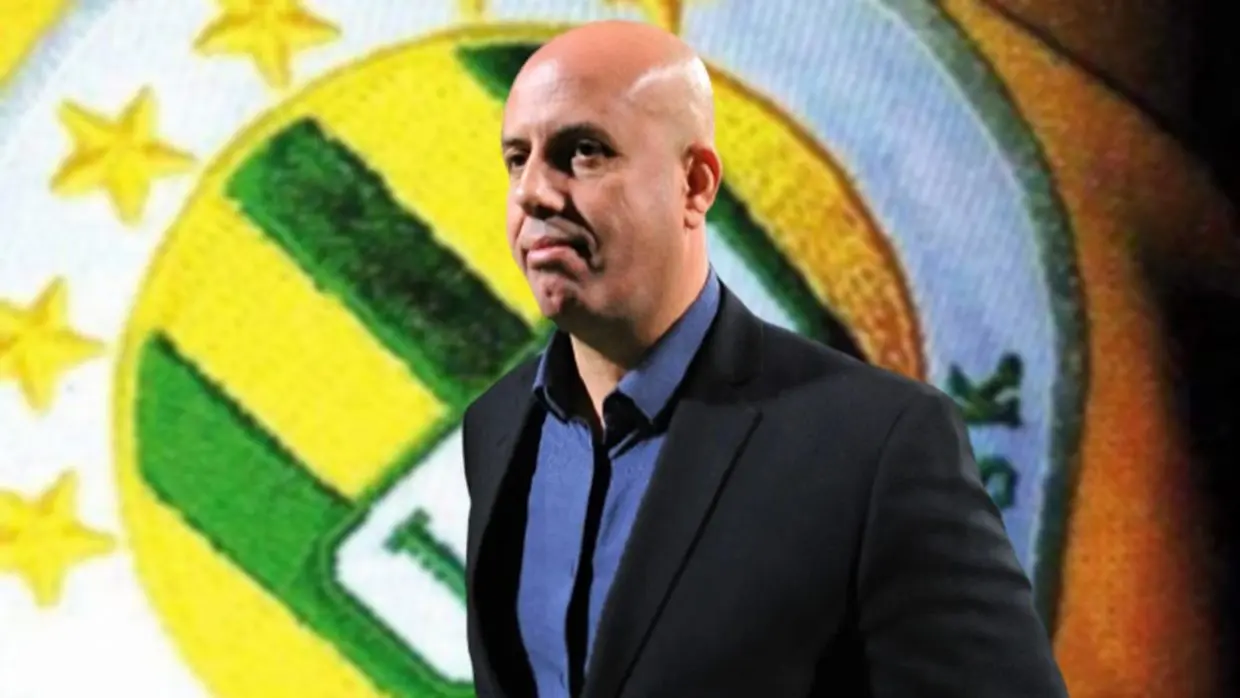 Conflit autour de la direction de la JSK : Mellal contre-attaque