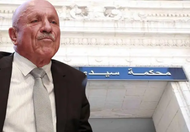 Melzi : « Je n’ai pas de maison et je ne dispose que d&rsquo;un véhicule »