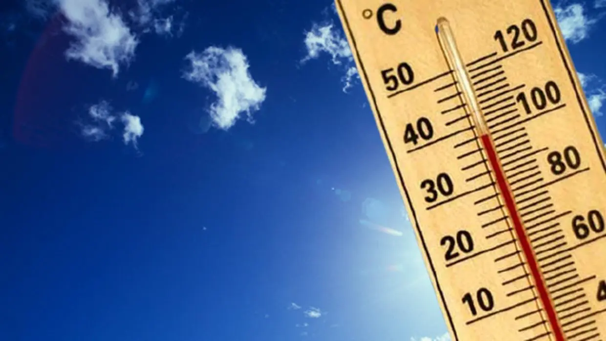 Météo : retour de la chaleur dans plusieurs wilayas