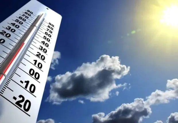 Météo : les prévisions de ce lundi 13 septembre