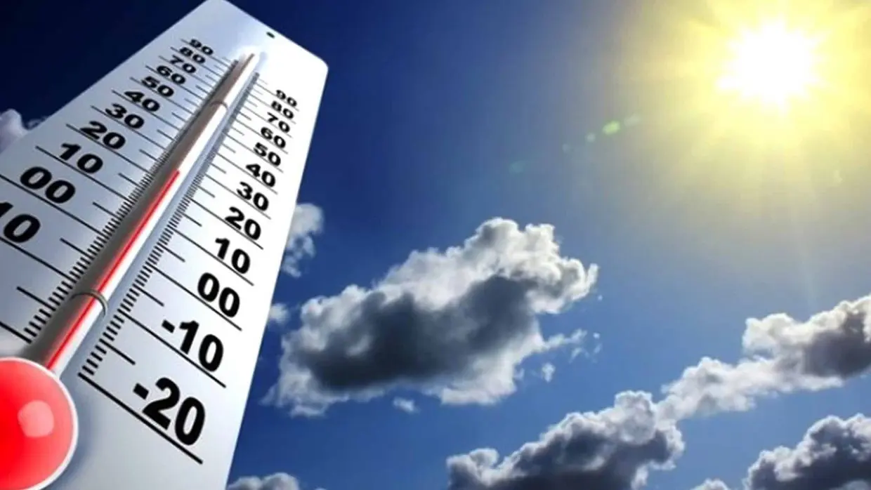 Météo : les prévisions de ce lundi 13 septembre